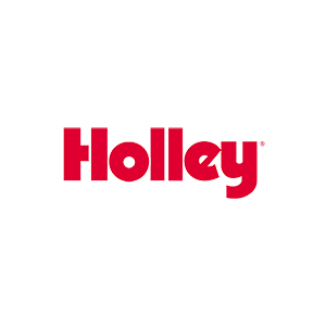 holley-300