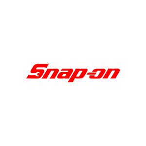 snapon-300