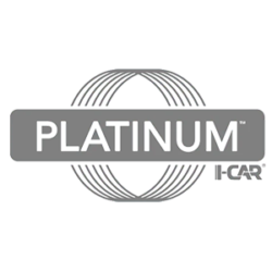 platinum-icar